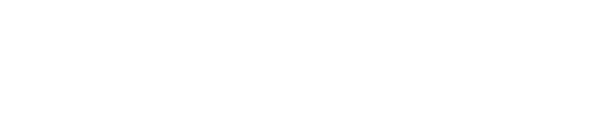 aplus roofing logo upscaled white