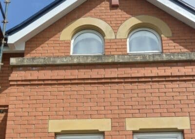 aplus roofing ratedpeople gallery 009