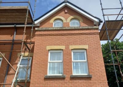 aplus roofing ratedpeople gallery 010