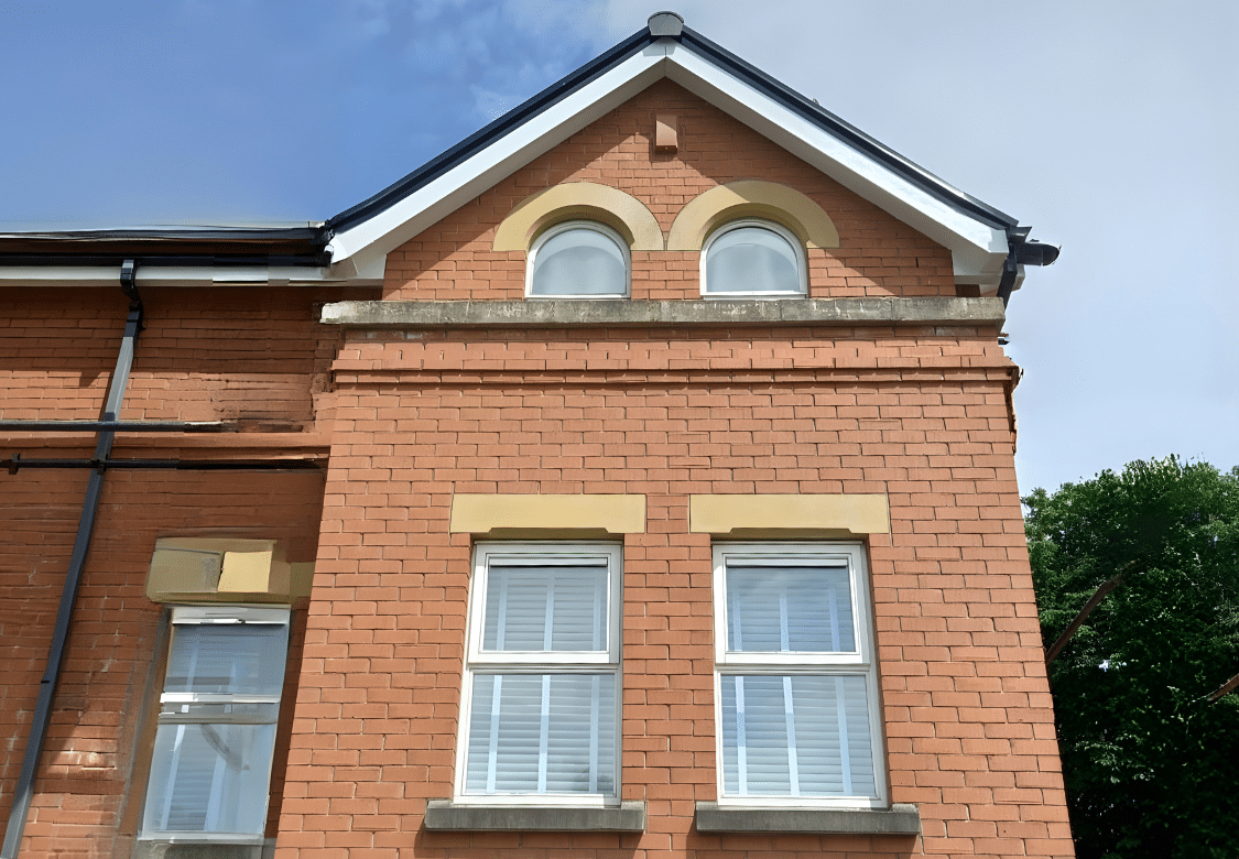 aplus roofing ratedpeople gallery 010 up