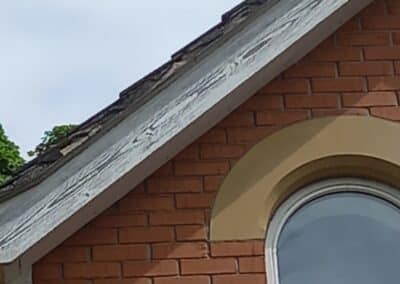 aplus roofing ratedpeople gallery 012